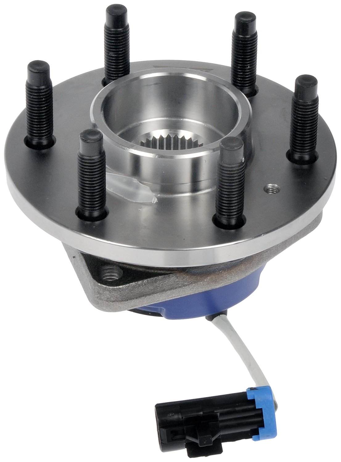 Dorman - OE Solutions HUB BEARING ASSEMBLY 930-621