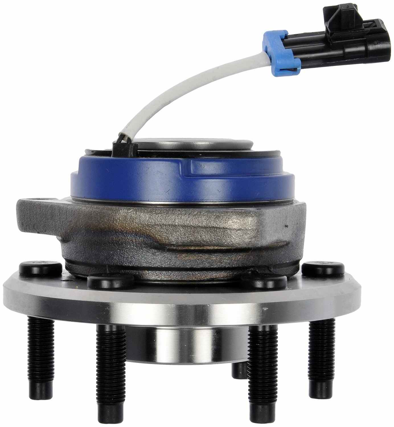 Dorman - OE Solutions HUB BEARING ASSEMBLY 930-621