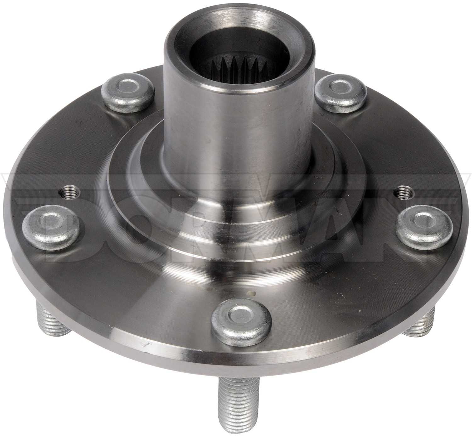 Dorman - OE Solutions WHEEL HUB 930-627