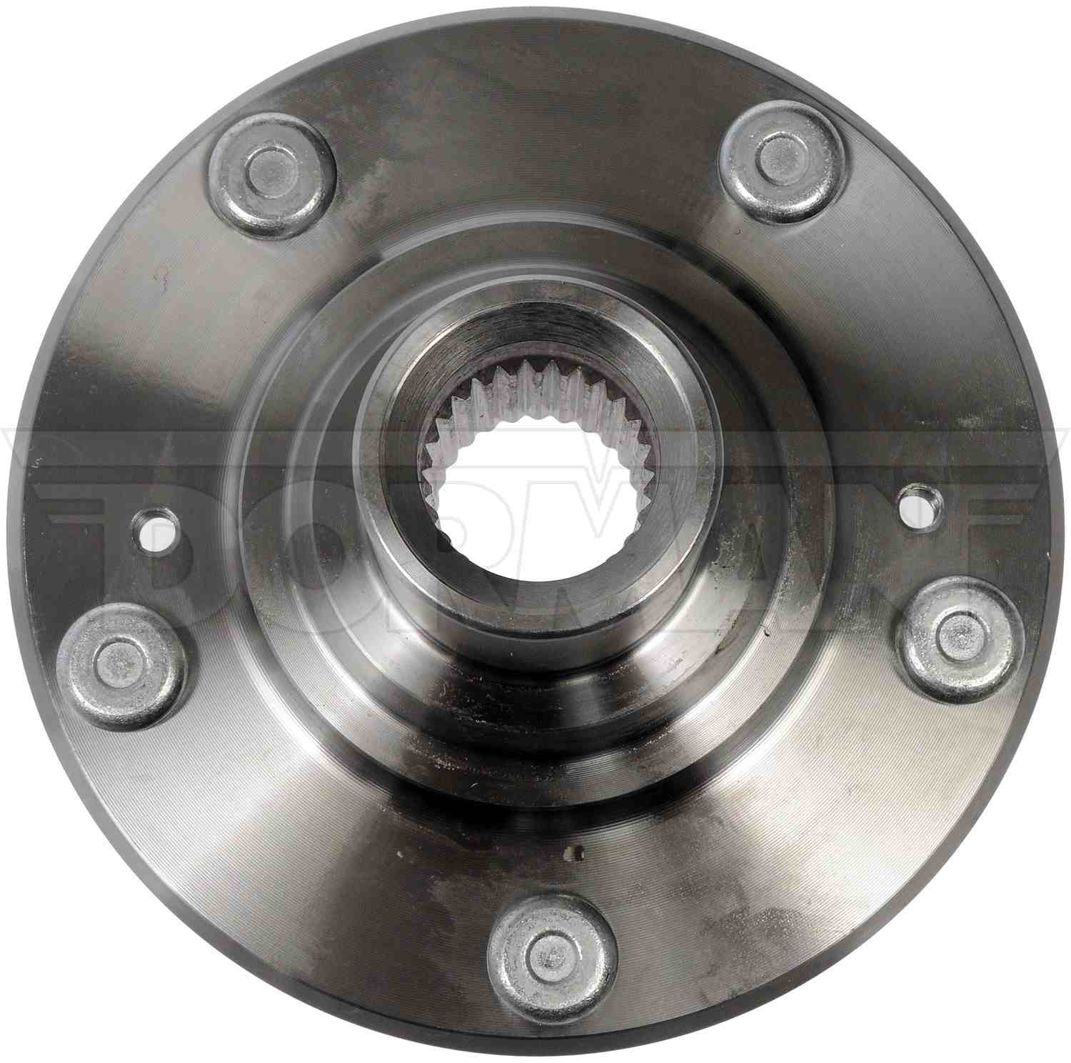 Dorman - OE Solutions WHEEL HUB 930-627