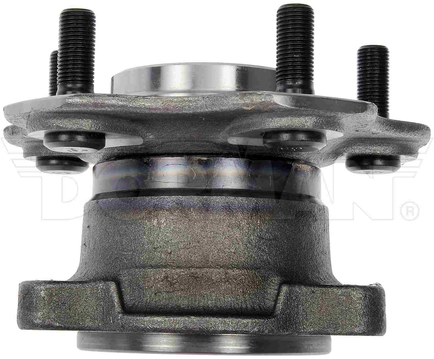 Dorman - OE Solutions HUB BEARING ASSEMBLY 930-631