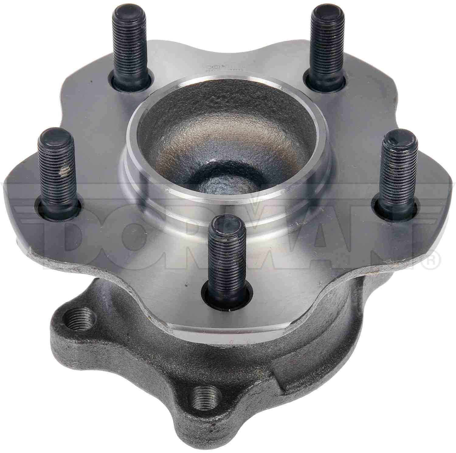 Dorman - OE Solutions HUB BEARING ASSEMBLY 930-632