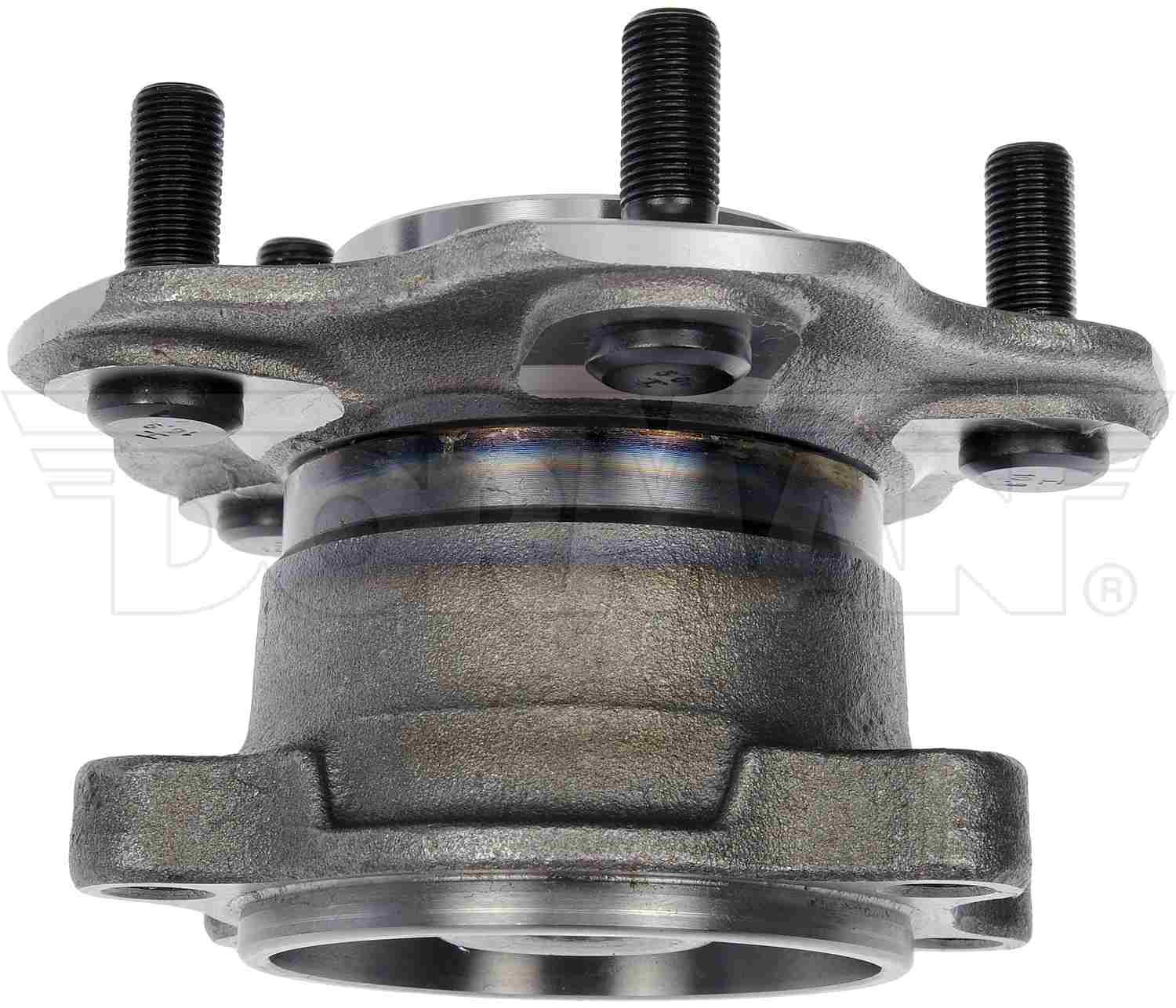 Dorman - OE Solutions HUB BEARING ASSEMBLY 930-632