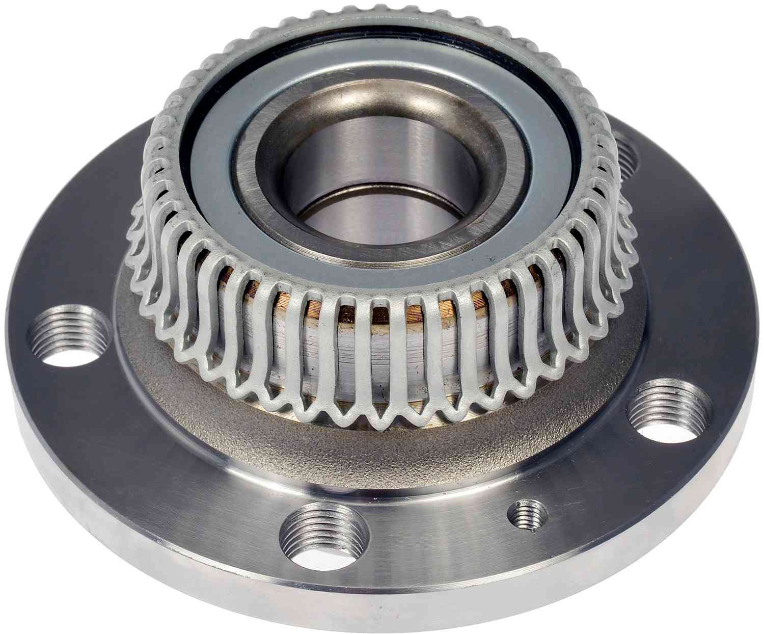 Dorman - OE Solutions HUB BEARING ASSEMBLY 930-635