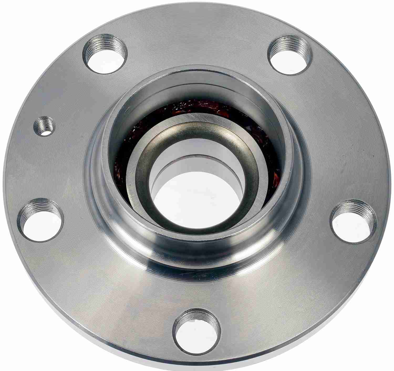 Dorman - OE Solutions HUB BEARING ASSEMBLY 930-635