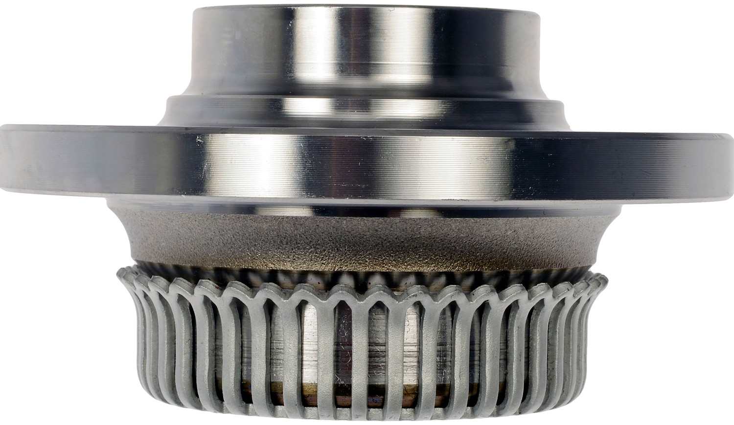 Dorman - OE Solutions HUB BEARING ASSEMBLY 930-635