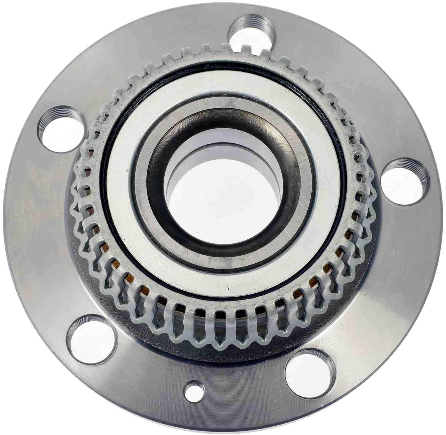 Dorman - OE Solutions HUB BEARING ASSEMBLY 930-635