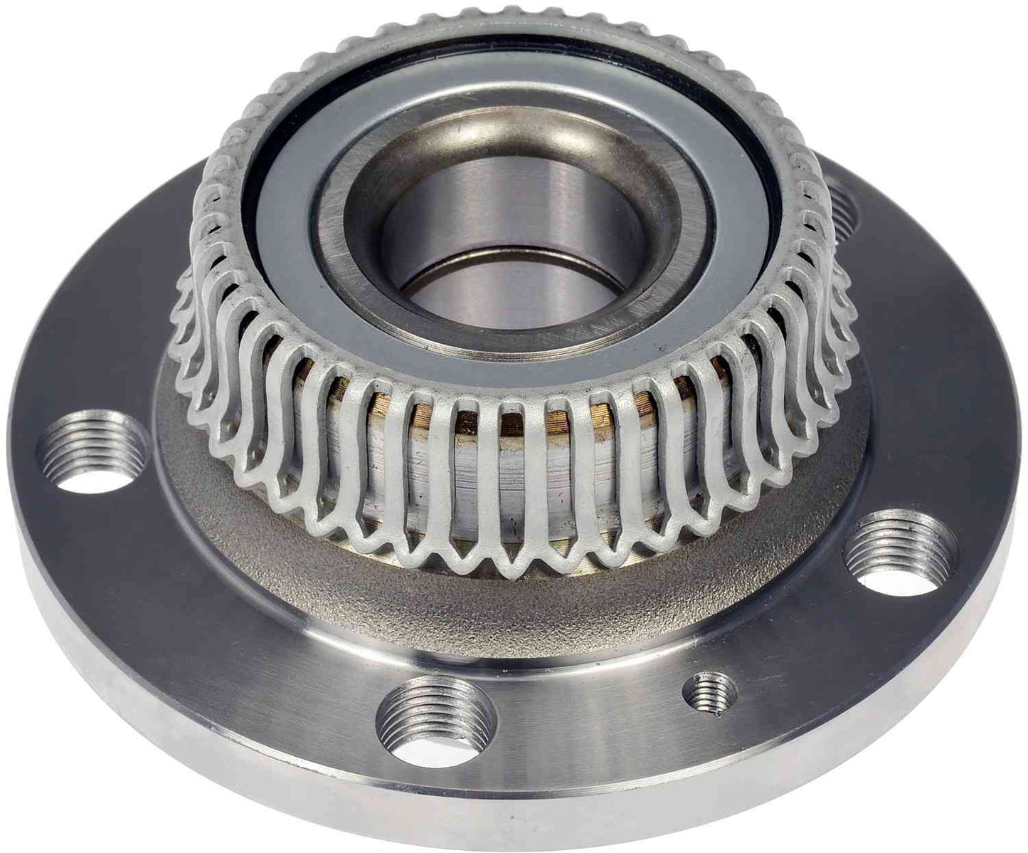 Dorman - OE Solutions HUB BEARING ASSEMBLY 930-635