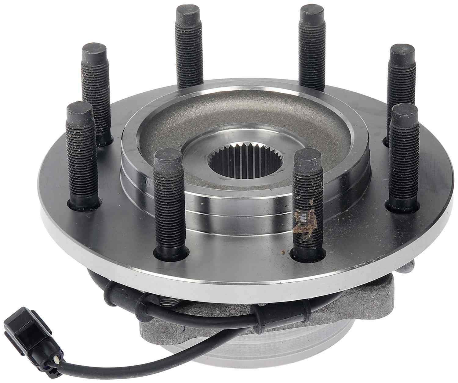 Dorman - OE Solutions HUB BEARING ASSEMBLY 930-636