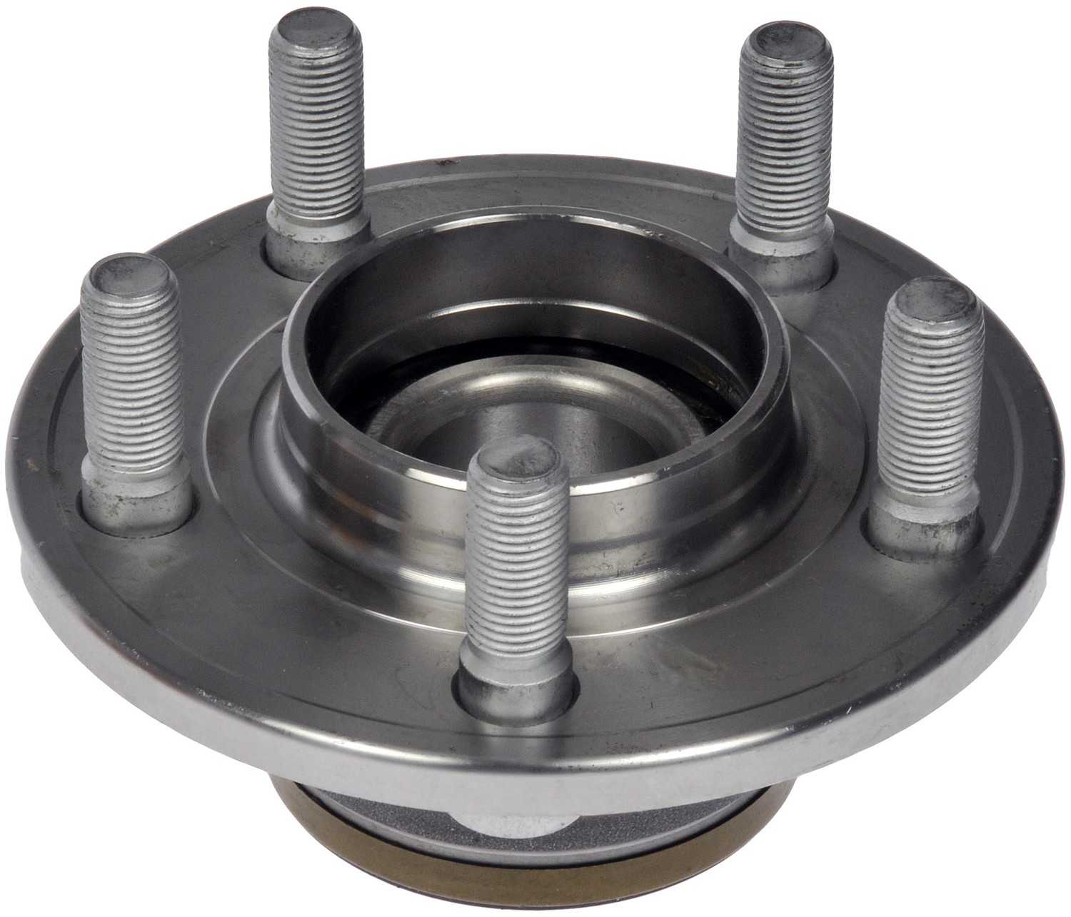 Dorman - OE Solutions HUB BEARING ASSEMBLY 930-638