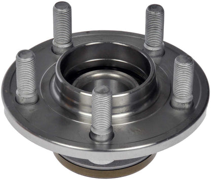 Dorman - OE Solutions HUB BEARING ASSEMBLY 930-638