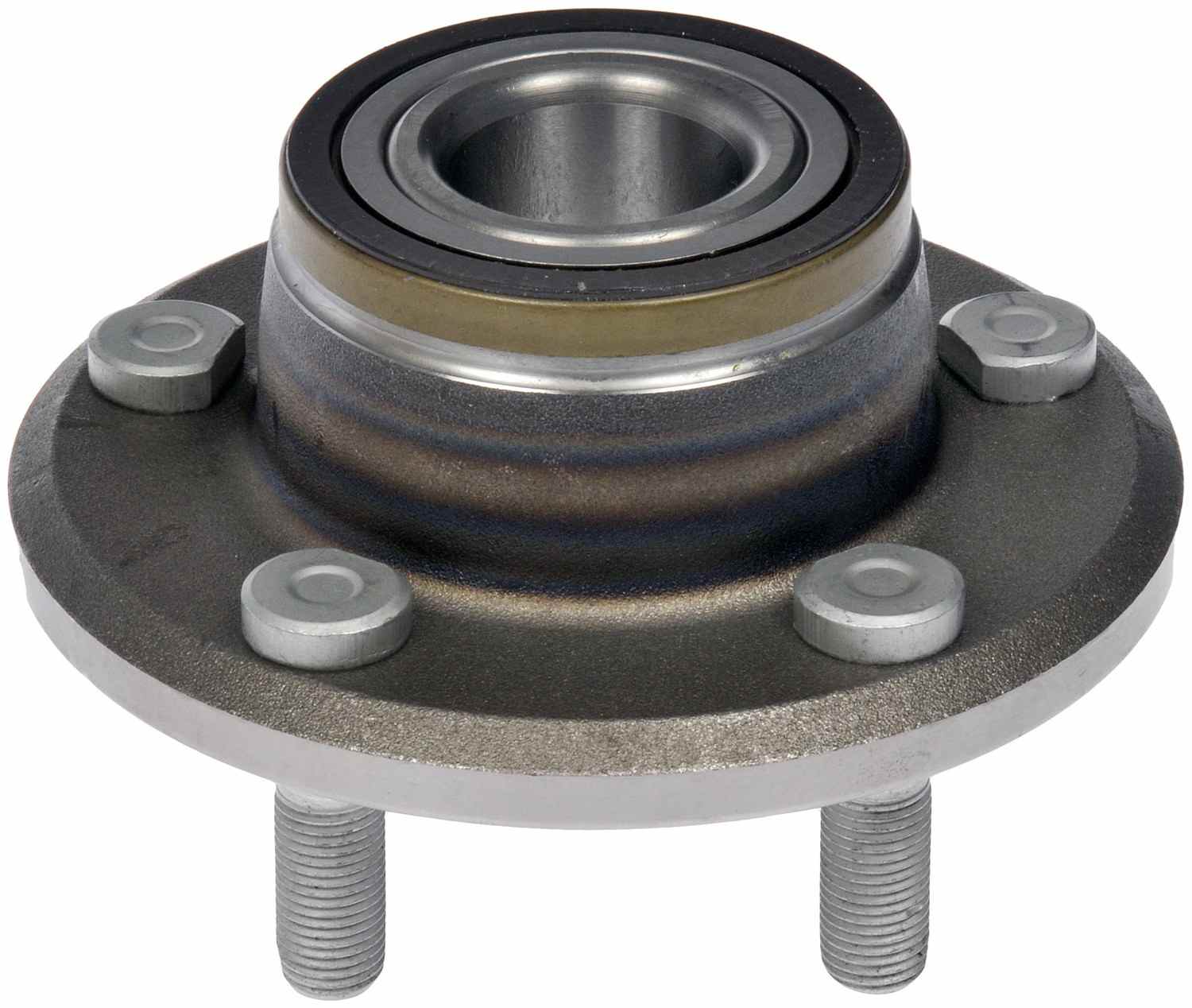 Dorman - OE Solutions HUB BEARING ASSEMBLY 930-638