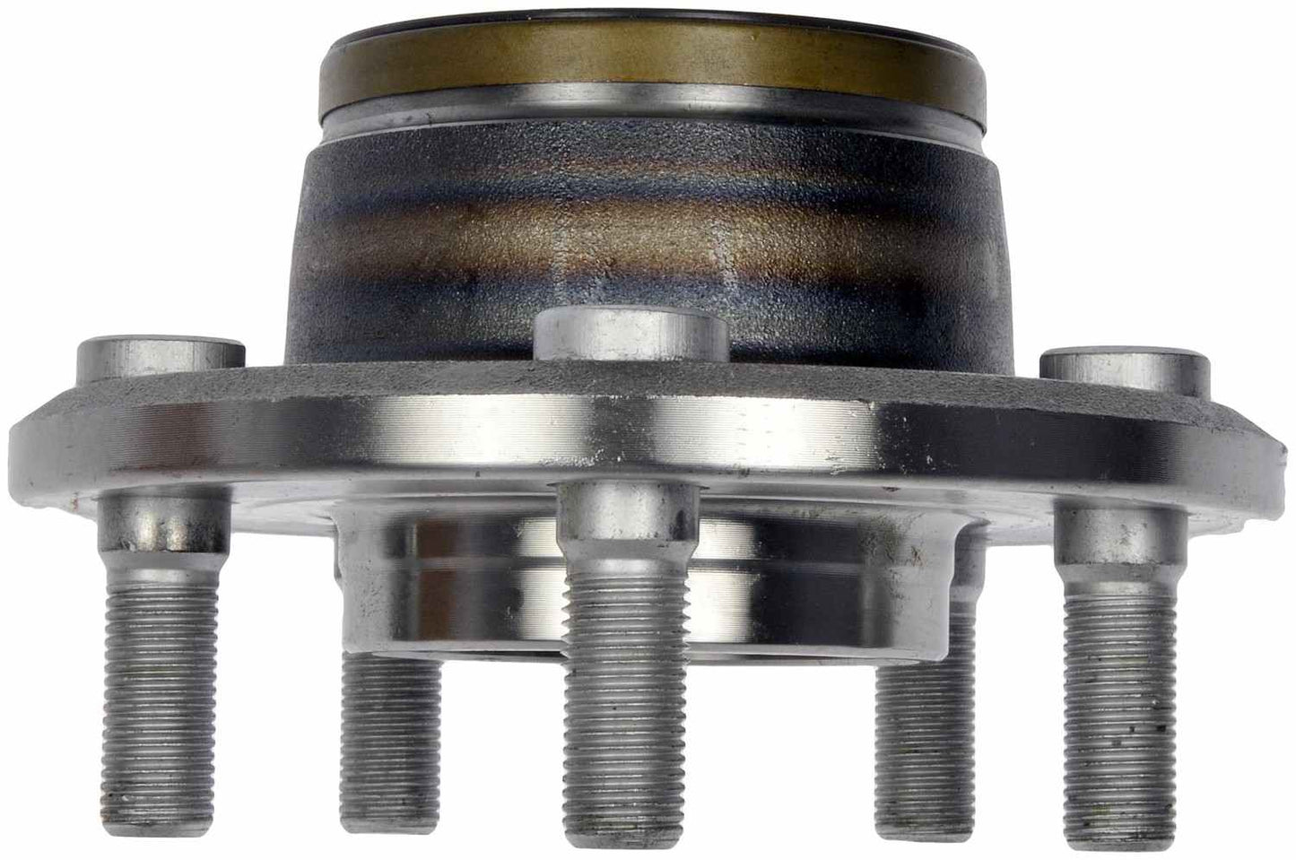 Dorman - OE Solutions HUB BEARING ASSEMBLY 930-638