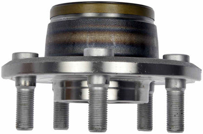 Dorman - OE Solutions HUB BEARING ASSEMBLY 930-638