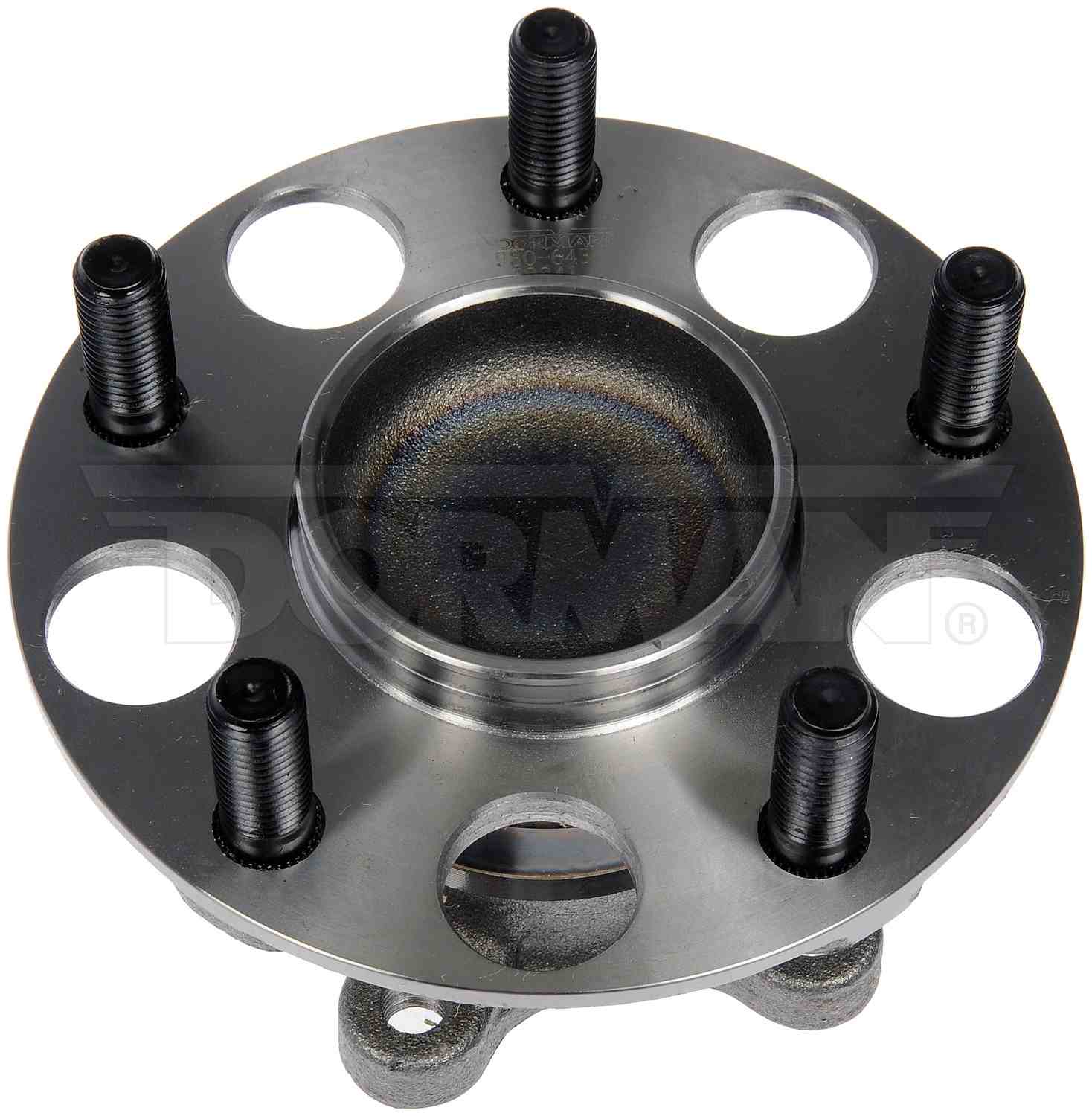 Dorman - OE Solutions HUB BEARING ASSEMBLY 930-643