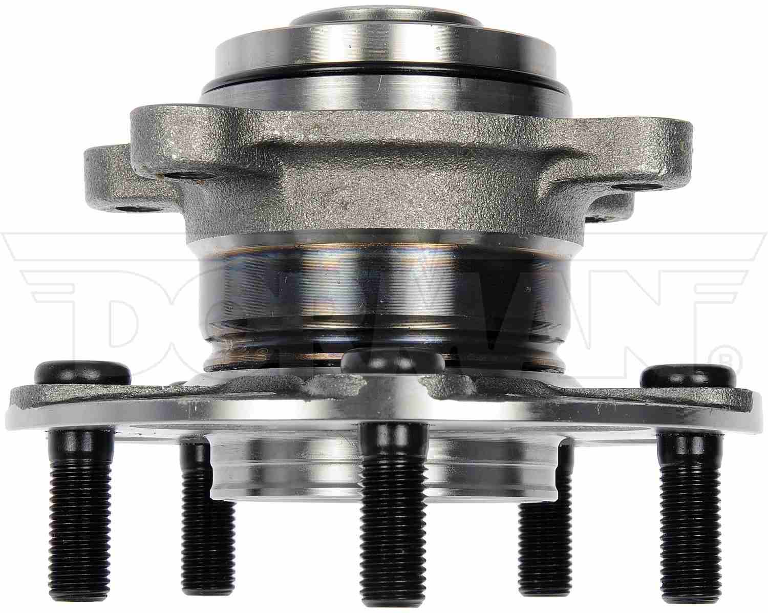 Dorman - OE Solutions HUB BEARING ASSEMBLY 930-643