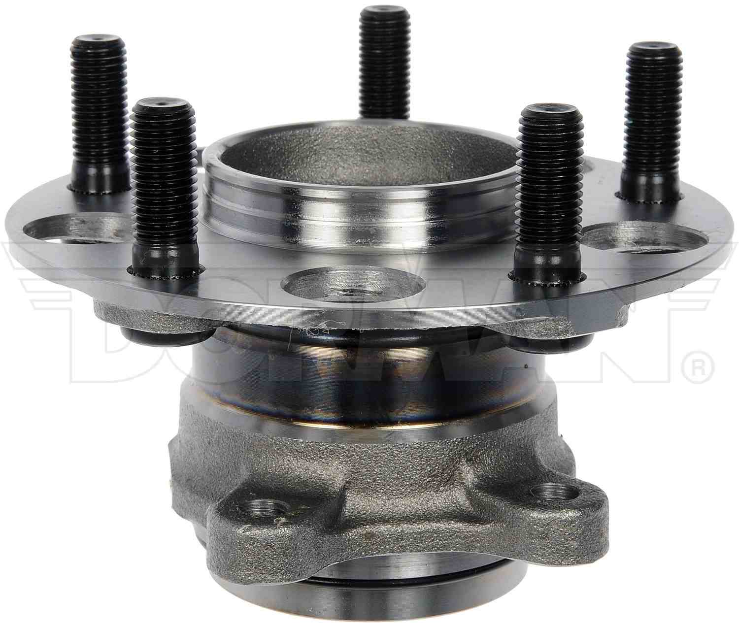 Dorman - OE Solutions HUB BEARING ASSEMBLY 930-643