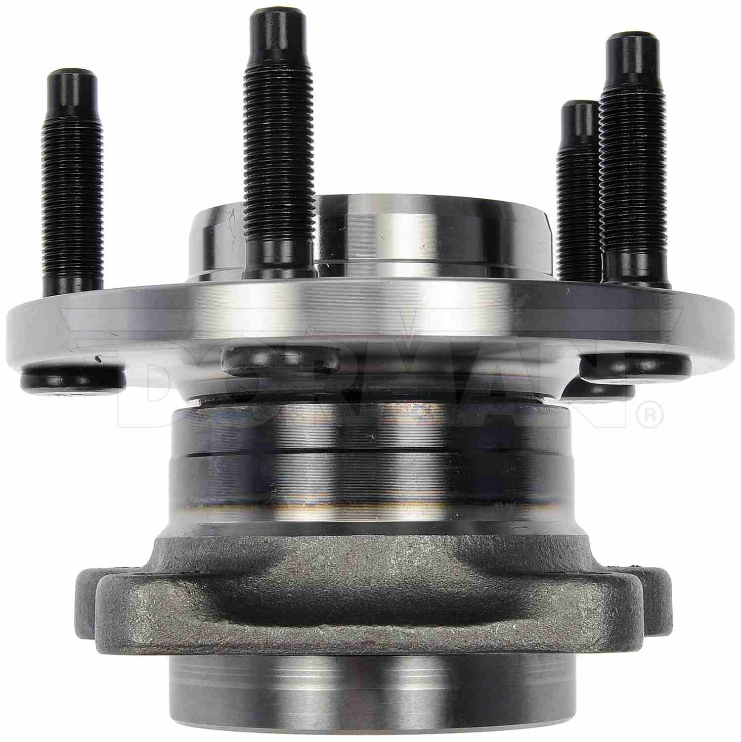 Dorman - OE Solutions HUB BEARING ASSEMBLY 930-648