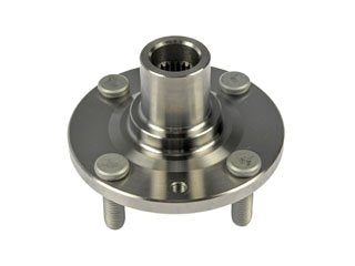 Dorman - OE Solutions WHEEL HUB 930-651