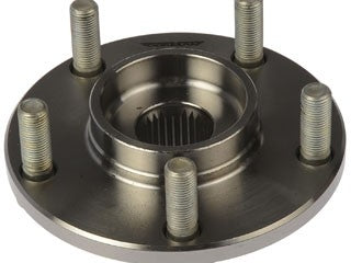 Dorman - OE Solutions Wheel Hub 930-700