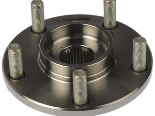 Dorman - OE Solutions Wheel Hub 930-700