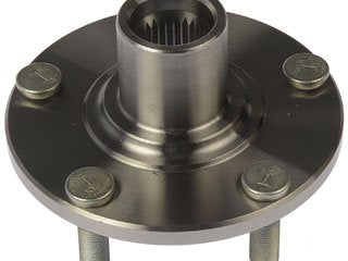 Dorman - OE Solutions Wheel Hub 930-700