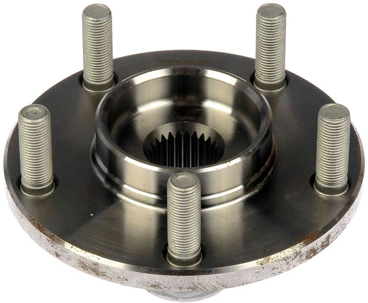 Dorman Axle Hub