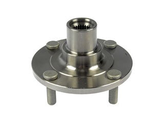 Dorman - OE Solutions Wheel Hub for 2006-00 Nissan Sentra 930-702