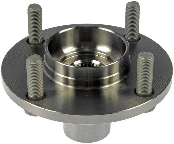 Dorman - OE Solutions Wheel Hub for 2006-00 Nissan Sentra 930-702
