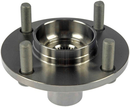Dorman - OE Solutions Wheel Hub for 2006-00 Nissan Sentra 930-702