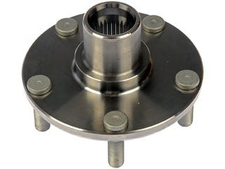 Dorman - OE Solutions Wheel Hub for 1996-1999 Infiniti i30 Front & 1995-1999 Nissan Maxima Front 930-703