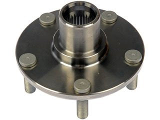 Dorman - OE Solutions Wheel Hub for 1996-1999 Infiniti i30 Front & 1995-1999 Nissan Maxima Front 930-703