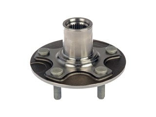 Dorman Wheel Hub for 2002-93 Nissan Quest 930-704