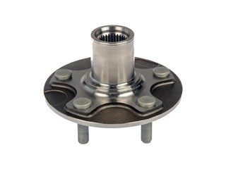 Dorman Wheel Hub for 2002-93 Nissan Quest 930-704