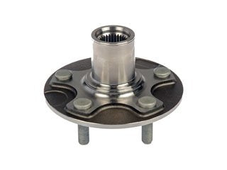 Dorman Wheel Hub - Front