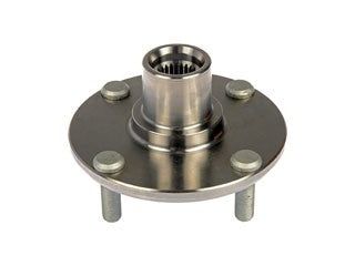 Dorman - OE Solutions Wheel Hub Front for 2002-99 Infiniti G20 2001-98 Nissan Altima 930-705