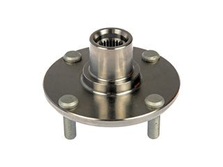 Dorman - OE Solutions Wheel Hub Front for 2002-99 Infiniti G20 2001-98 Nissan Altima 930-705