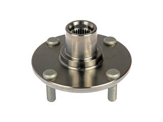 Dorman - OE Solutions Wheel Hub Front for 2002-99 Infiniti G20 2001-98 Nissan Altima 930-705