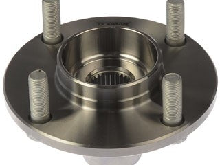 Dorman - OE Solutions Wheel Hub for 2006-02 Nissan Sentra 930-706