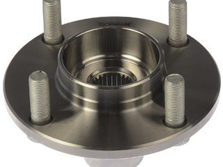 Dorman - OE Solutions Wheel Hub for 2006-02 Nissan Sentra 930-706