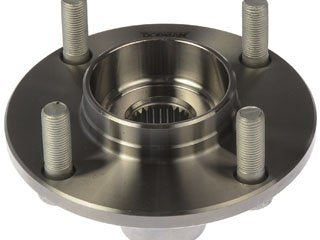 Dorman - OE Solutions Wheel Hub for 2006-02 Nissan Sentra 930-706