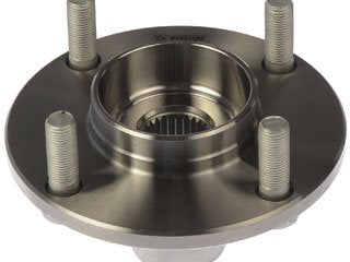 Dorman - OE Solutions Wheel Hub for 2006-02 Nissan Sentra 930-706