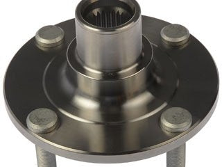 Dorman - OE Solutions Wheel Hub for 2006-02 Nissan Sentra 930-706