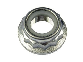 Dorman OE Solutions Wheel Hub for 2006-00 Audi And 2010-98 Volkswagen 930-800
