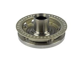 Dorman Wheel Hub - Front And Rear