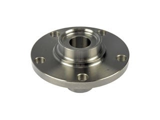 Dorman - OE Solutions WHEEL HUB 930-802