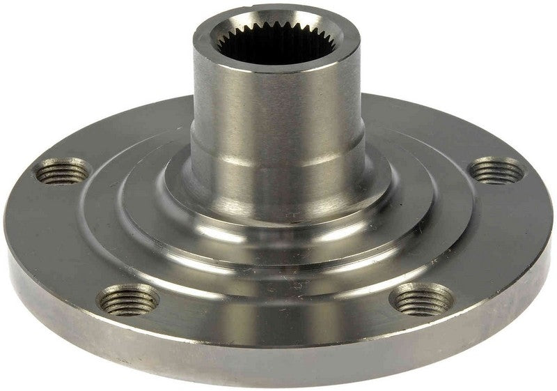 Dorman - OE Solutions WHEEL HUB 930-802