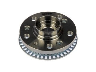 Dorman - OE Solutions WHEEL HUB 930-804