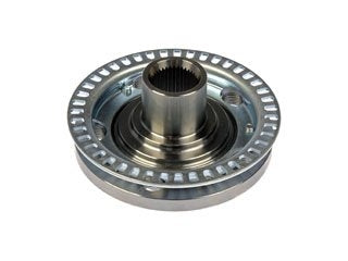 Dorman - OE Solutions WHEEL HUB 930-804