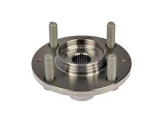 Dorman - OE Solutions WHEEL HUB 930-953